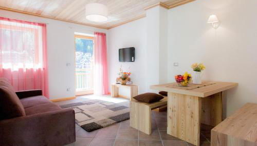 Villa Edelweiss - Foto 2