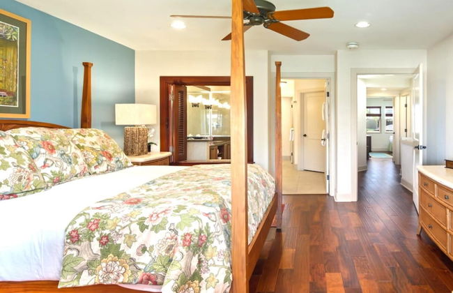 Halii Kai HLI-19G by KBM - Foto 5