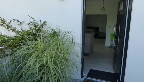 Forststrasse Apartment - Foto 2