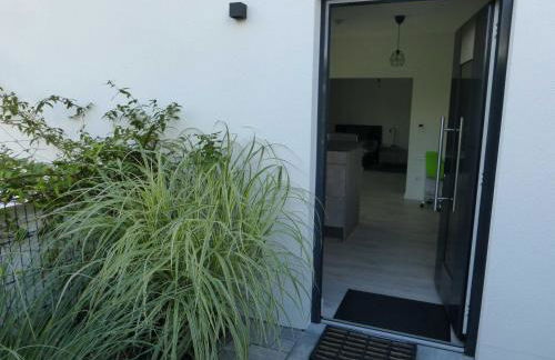 Forststrasse Apartment - Foto 2