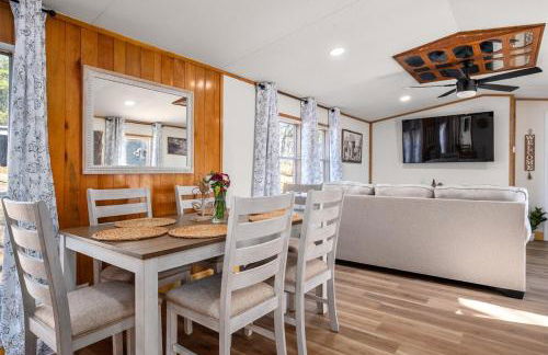 The Maple House - Foto 15