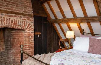 2 Bed in Colkirk oc-1397 - Foto 5