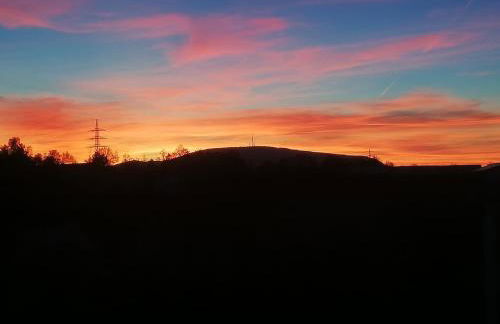 Ferienwohnung zwischen Wald und Reben - Foto 21