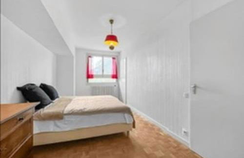 La maison du bonheur à Talloires - Photo 10