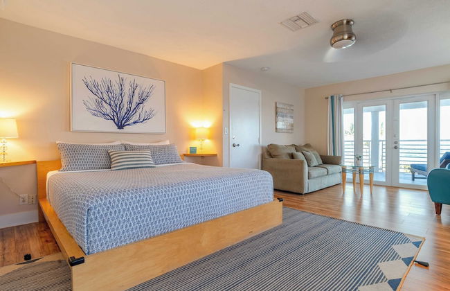 Beach Haven by Avantstay Pool + Ocean Views Steps From the Beach - Foto 29