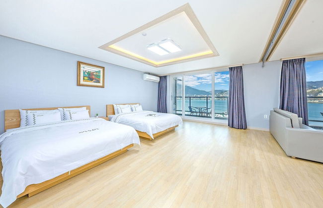 Adel Pension - Foto 33