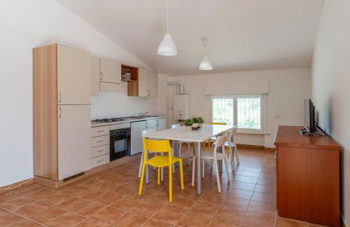 Haiku Rossa in Santa Maria Imbaro - Foto 18