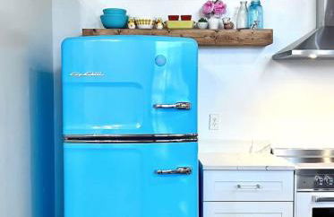 Stadium Lofts on Meridian #4 - Foto 12