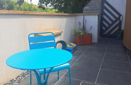 The Shutter House - Foto 21