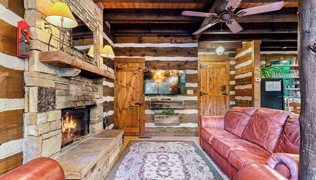 Servicios del alojamiento