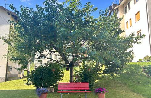 Nandi-HolidaySport&Relax-Apt - Foto 37