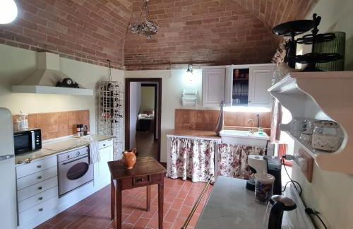 Locazione Turistica 35074 Vicolo del Falco Perugia by Vesionica - Foto 27