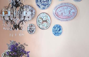 Jardim de Cascais - Foto 39