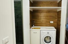 House Giulia - Foto 23