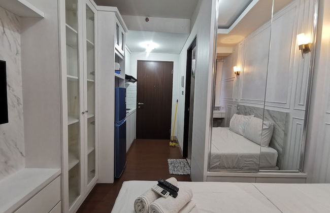 ARSAKHA 003 Transpark cibubur By Karlina - Foto 10