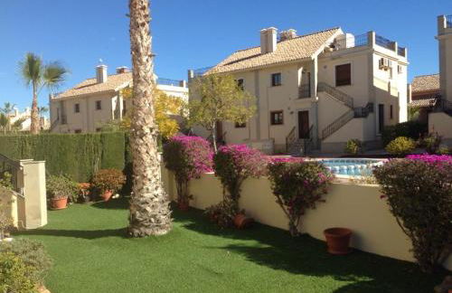 Casa de Nio - Foto 42