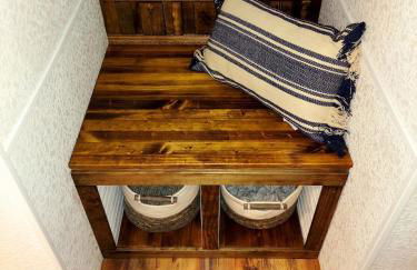 The House of Potter - Foto 45