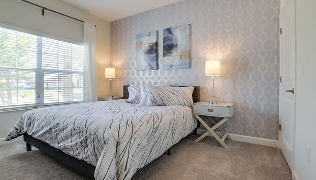 1572sd00 - Foto 5, Habitación