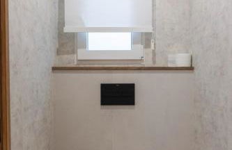 Golden View - Foto 36