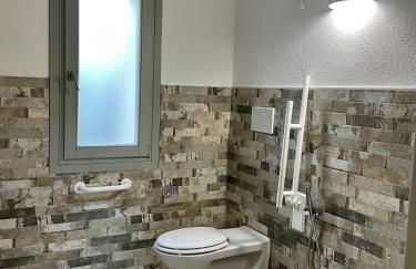 Tenuta Paltusa - Foto 37