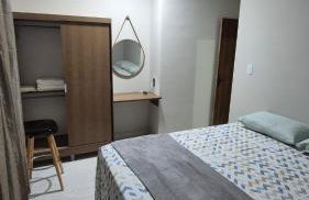 Apartamento novo e bem localizado - Foto 14