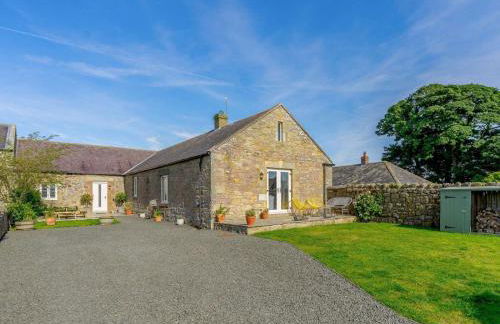 4 Bed in Belford oc-83373 - Foto 1