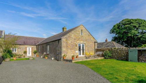 4 Bed in Belford oc-83373 - Foto 1, Other