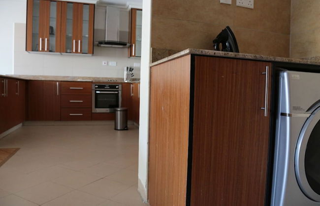 Lymack Suites - Foto 12