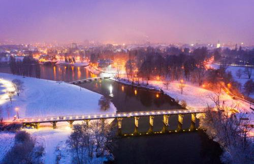 Vista Verde - Foto 47