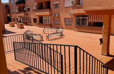 Coin Premium San Cristobal - Photo 14