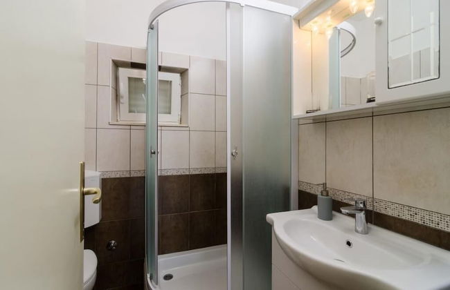 Holiday Home Blue Vineyard - Photo 22