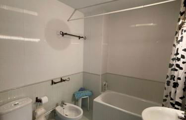 Casa de la Cañada - piso completo - Foto 65