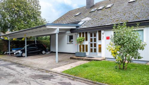 Ferienhaus Völkle - Foto 3