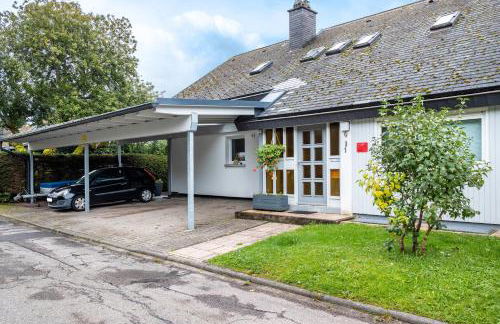 Ferienhaus Völkle - Foto 3