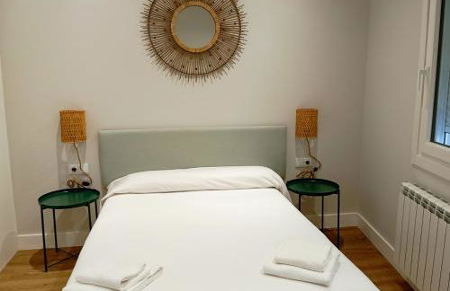 Apartamentos Marina Mar Vilagarcía 3000 - Foto 12