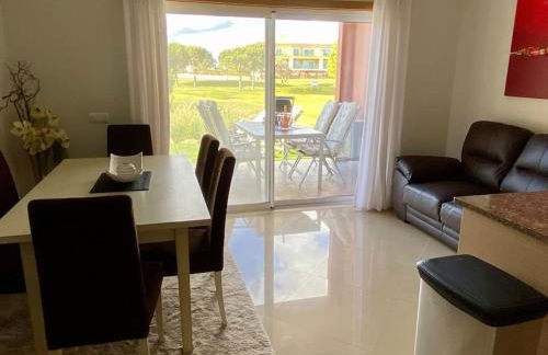 Beautiful 2 bed townhouse on Boavista golf course - Foto 11