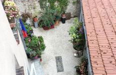 Charmant 2 pièces à Arcueil Calme, tout équipé RER B, Maison des Examens - Foto 32