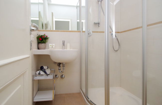 Residence Diana - Foto 71