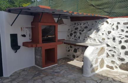 VIVENDA TABORDA - Foto 32