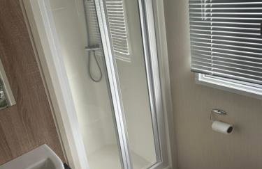 Limewood Lodge - Foto 6