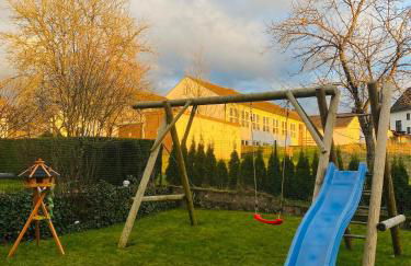 Blick Bergwinkel - Foto 27