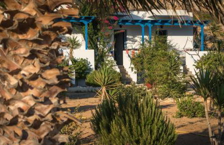 Firoa Studios - Photo 25