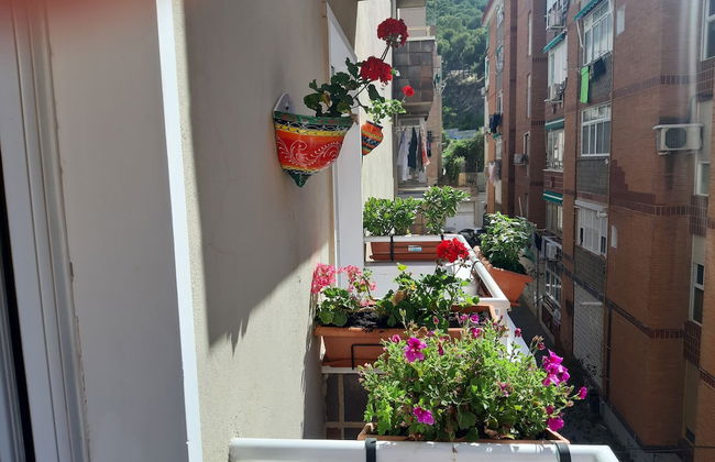 La Casa de la Abuela - Foto 36