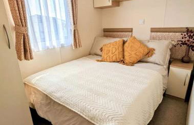 Peacehaven, Ynyslas, Borth - Photo 35