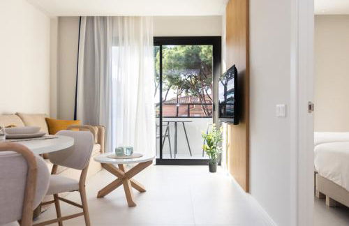 Fels Apartments - Photo 44