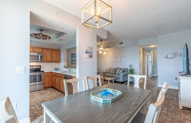 617 Little Harbor - Photo 13