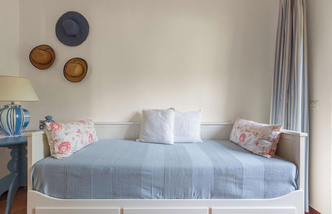 4076 Villa Baia D'oro by Barbarhouse - Foto 5