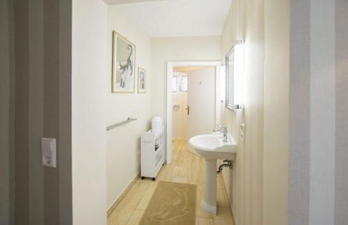 Peace-Deluxe**** - Foto 16