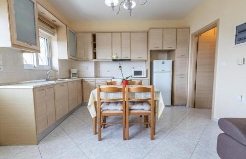 Melina's apartment - Foto 14