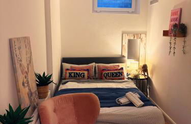 Miltenberg Moments Ferienwohnung - Foto 11